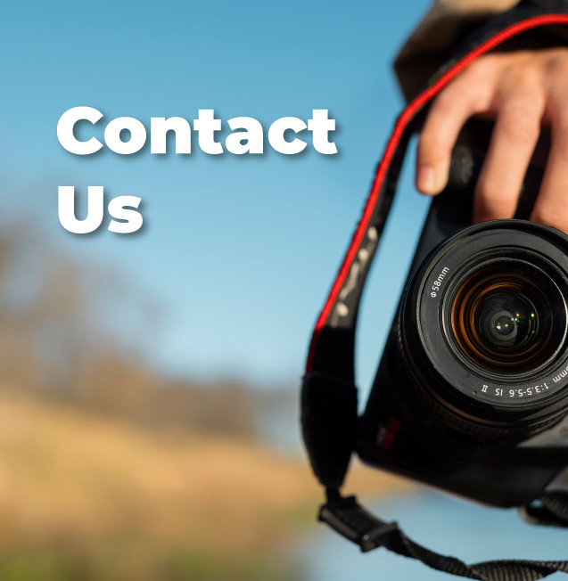 contact image