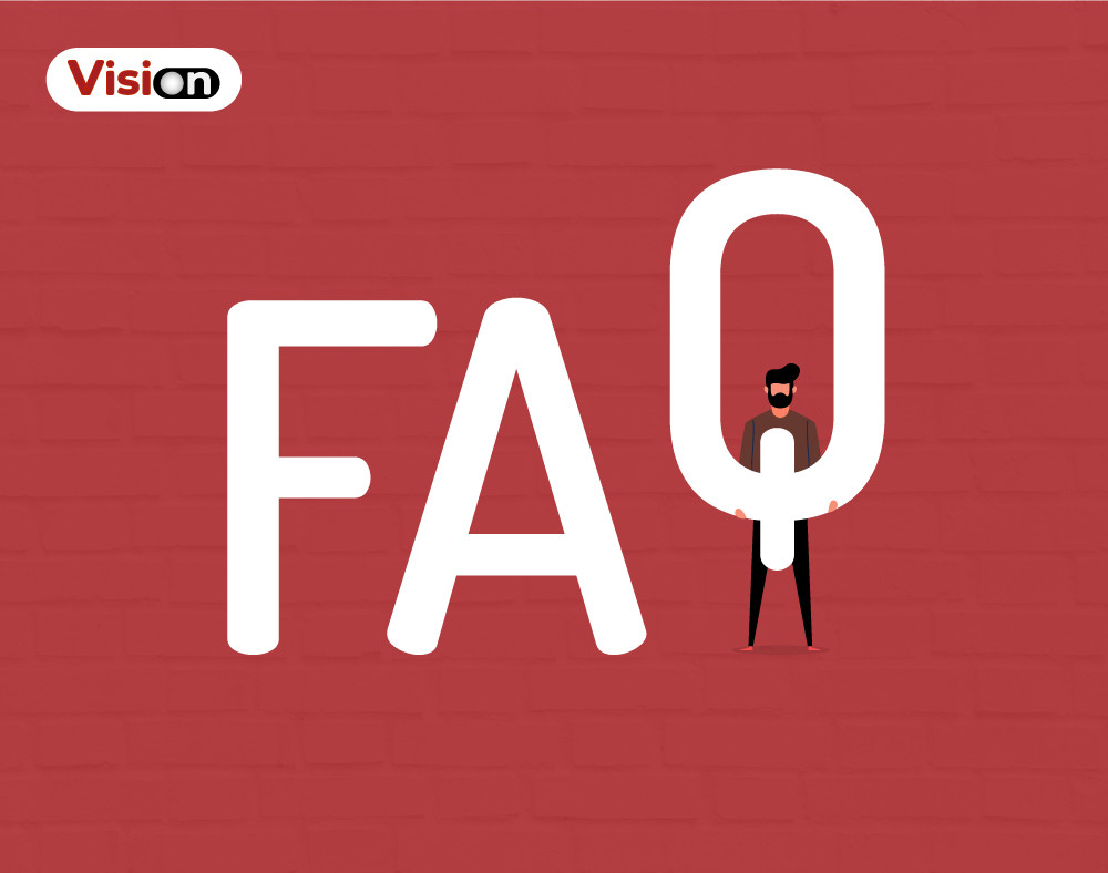 faq-image