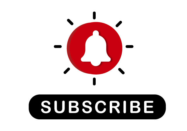subscribe-image